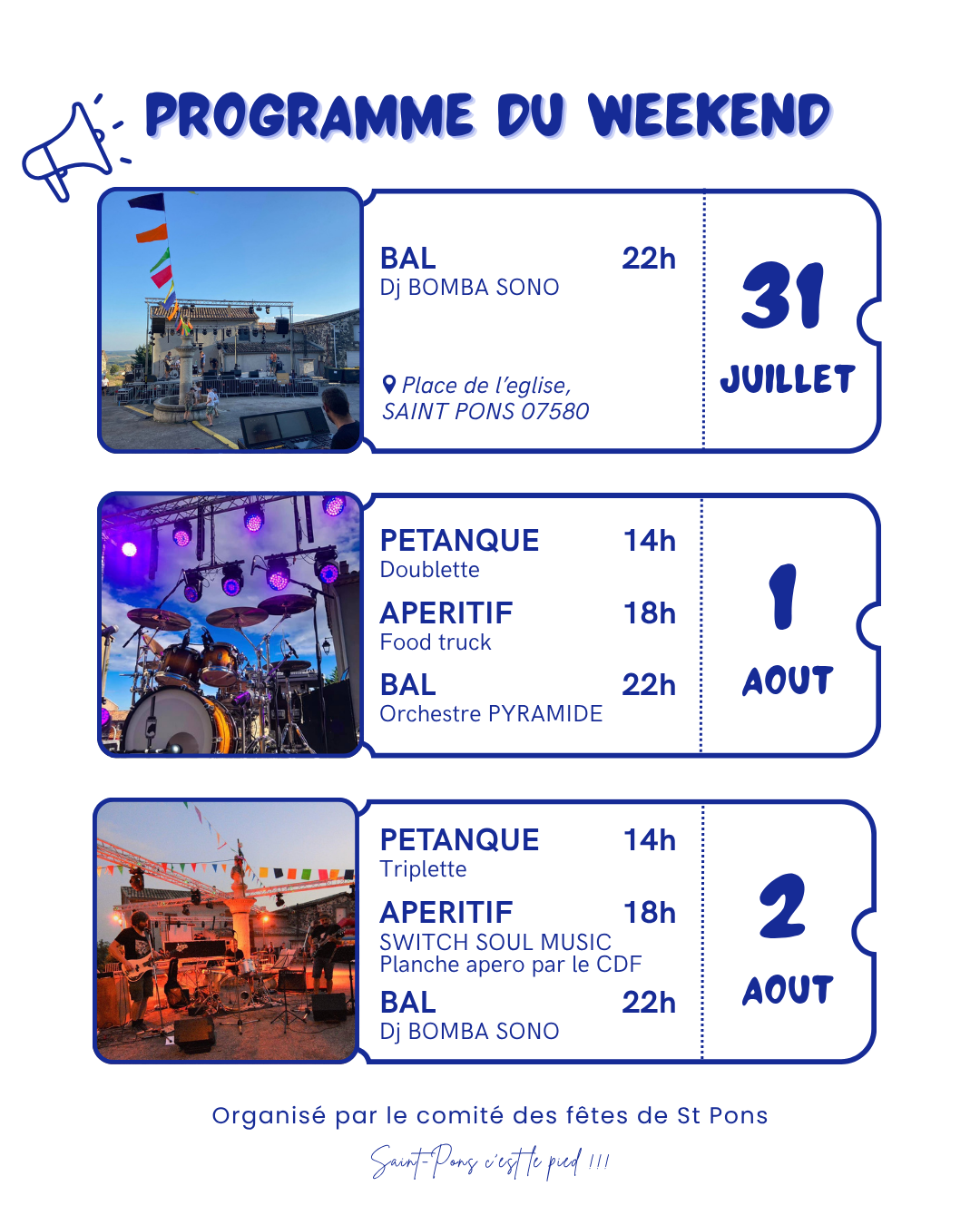 Média additionnel 1