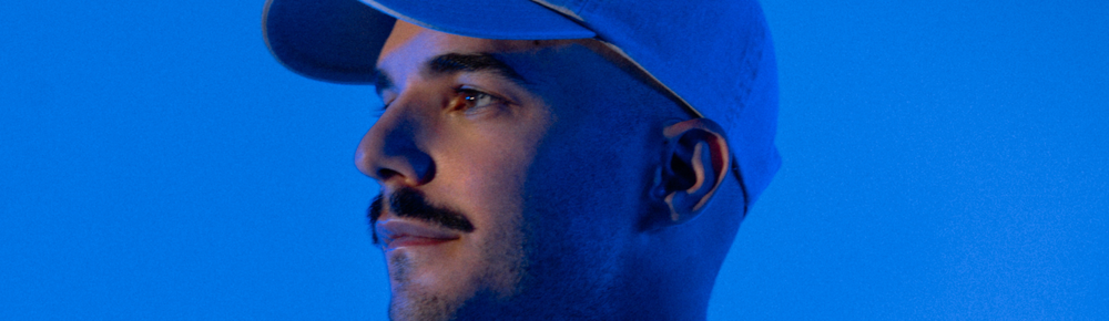 Ilan Sellouk | Sémaphore en chanson #26