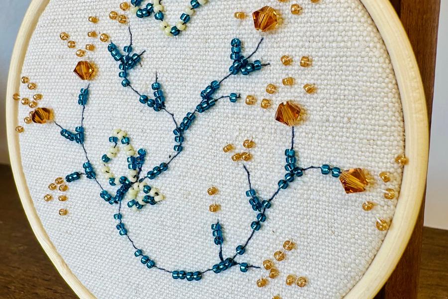 Celicyous_Saint-Pierre-du-Perray