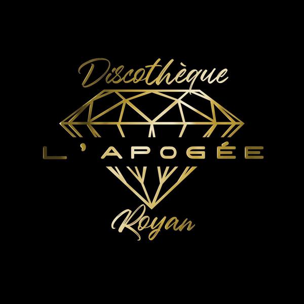 L'Apogée Night Club
