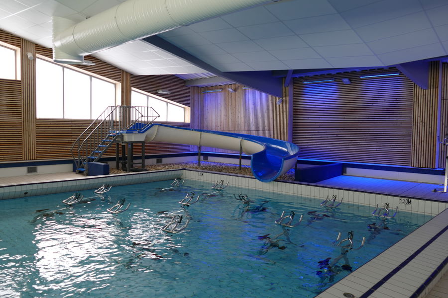 Piscine intérieur_01