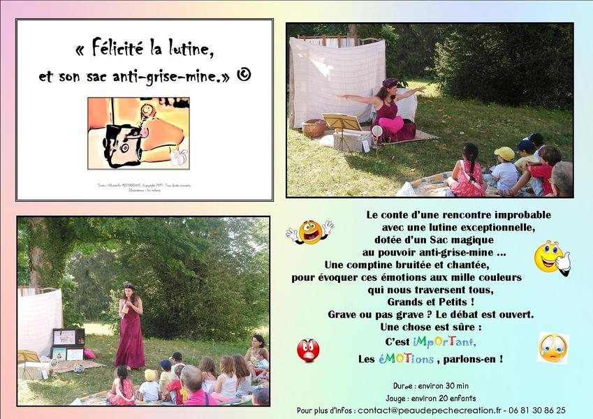 http://Félicité%20la%20lutine,%20et%20son%20sac%20anti-grise-mine
