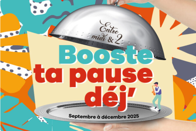 Hommage à Angela Davis