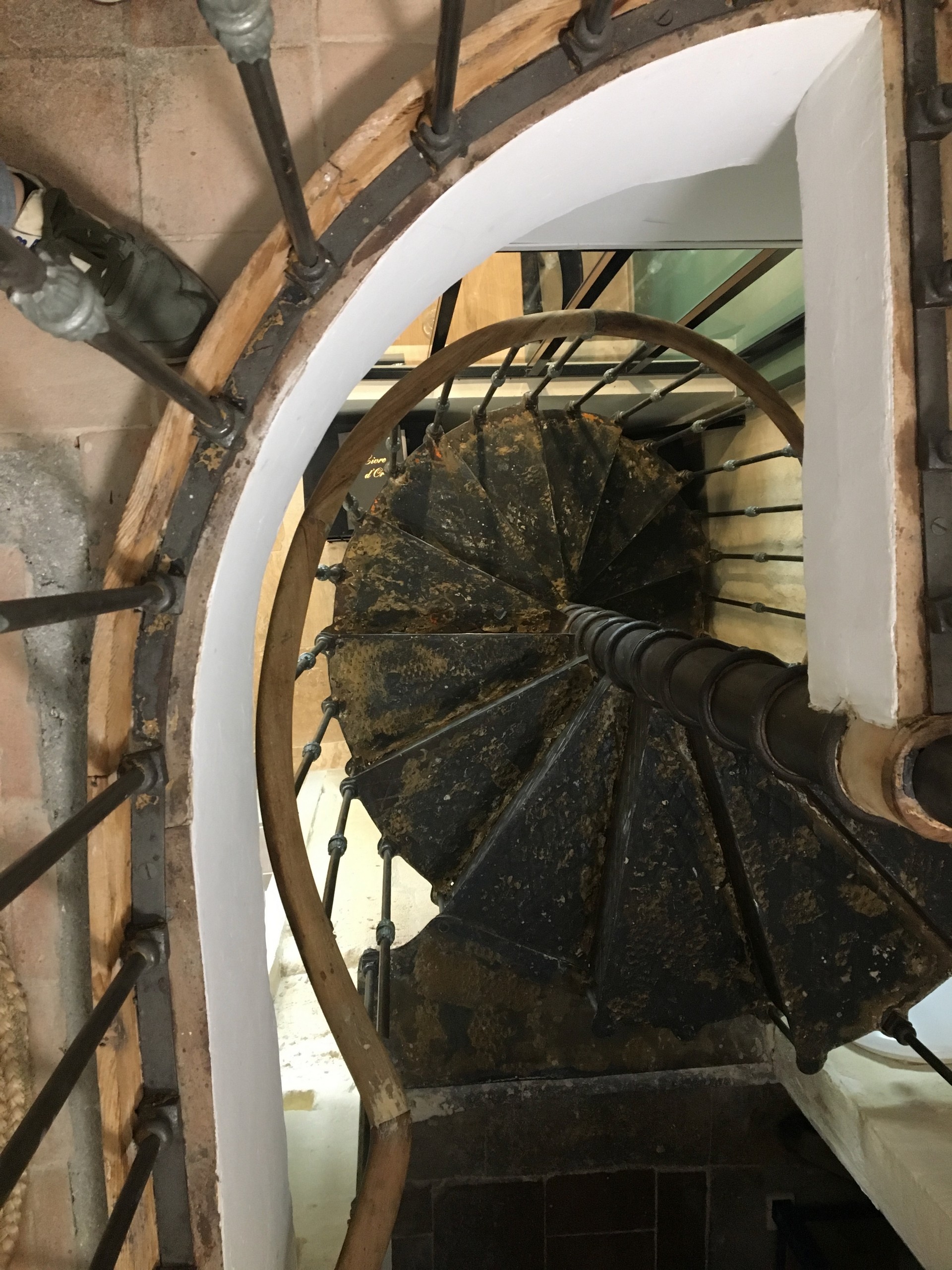 L'Ami Provençal - photo 3