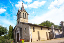 Vaux-en-Bugey
