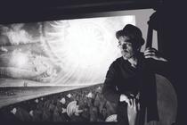 Festival Jazz au sommet - BD Concert_Saint-Genest-Malifaux