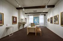 Balade musicale_Voiron