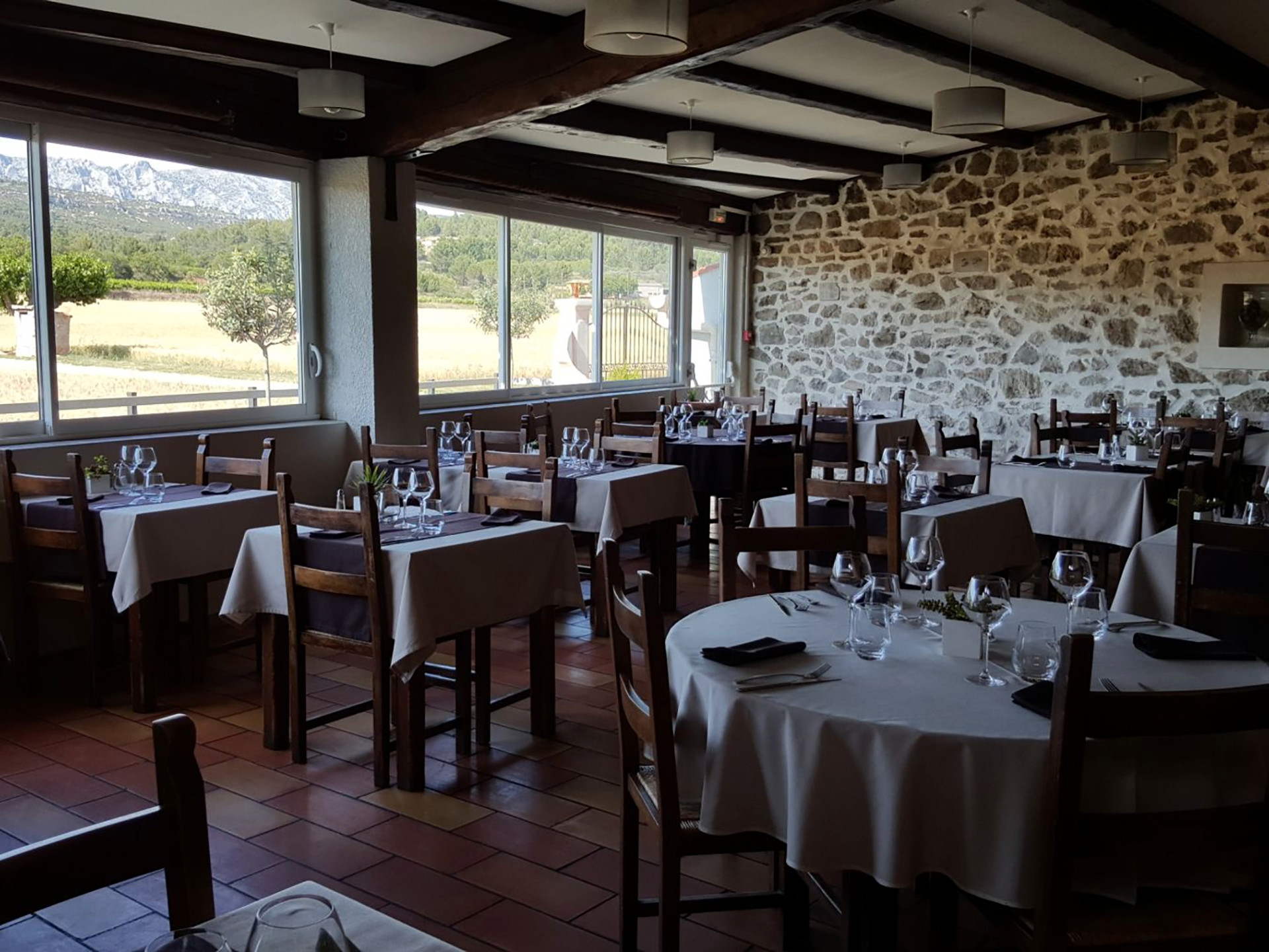 Auberge des Bannettes - photo 3