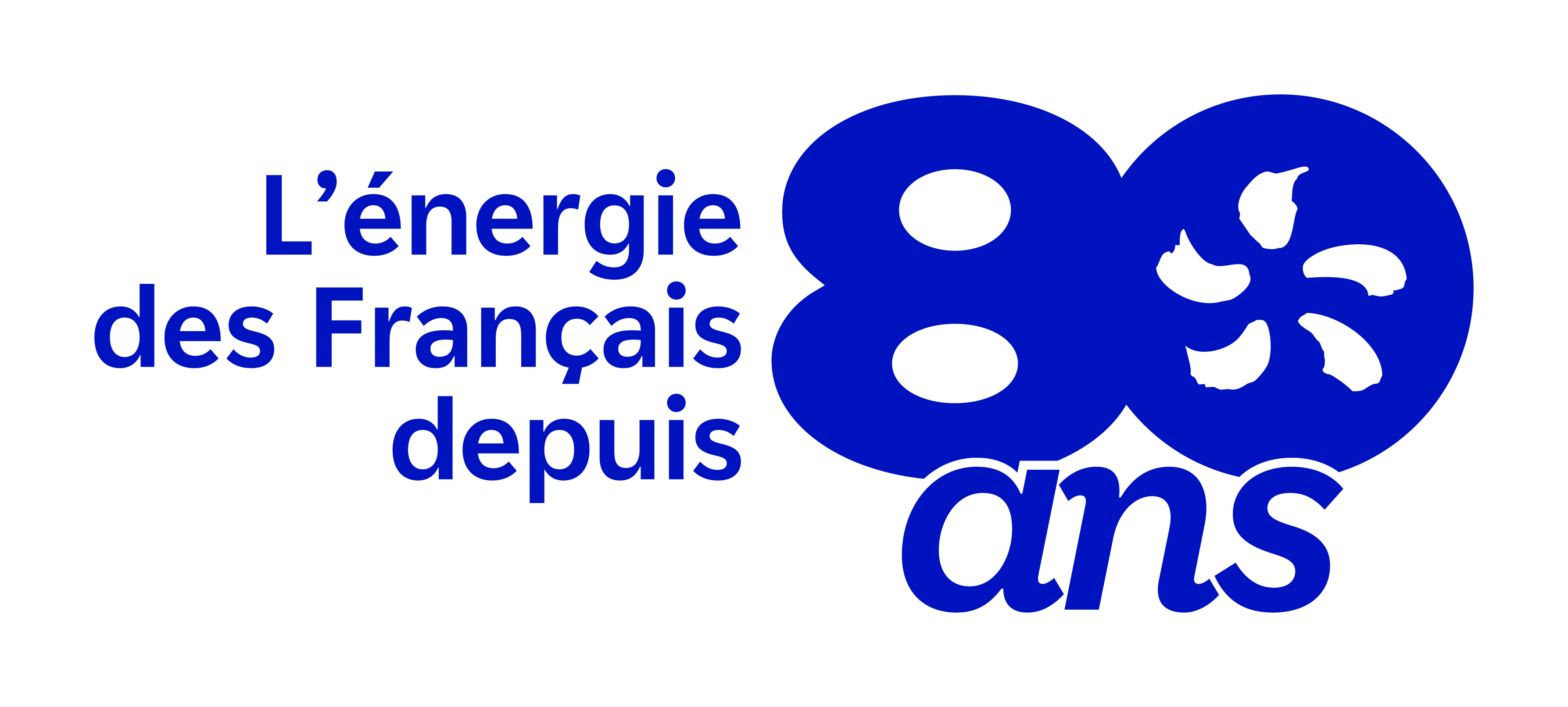Visite de la centrale hydroélectrique EDF_Le Vintrou