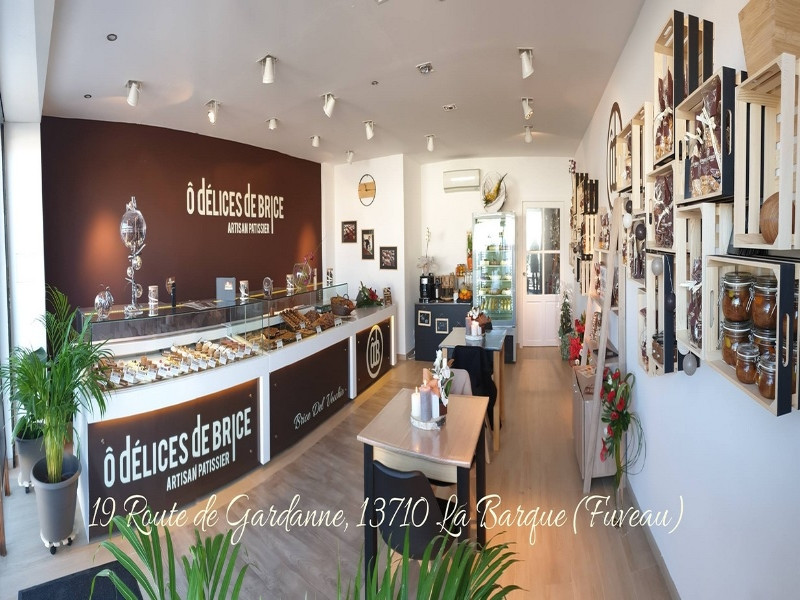 O' Délices de Brice