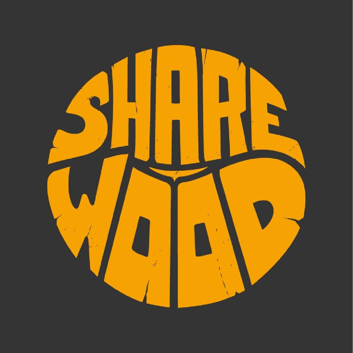 Share Wood