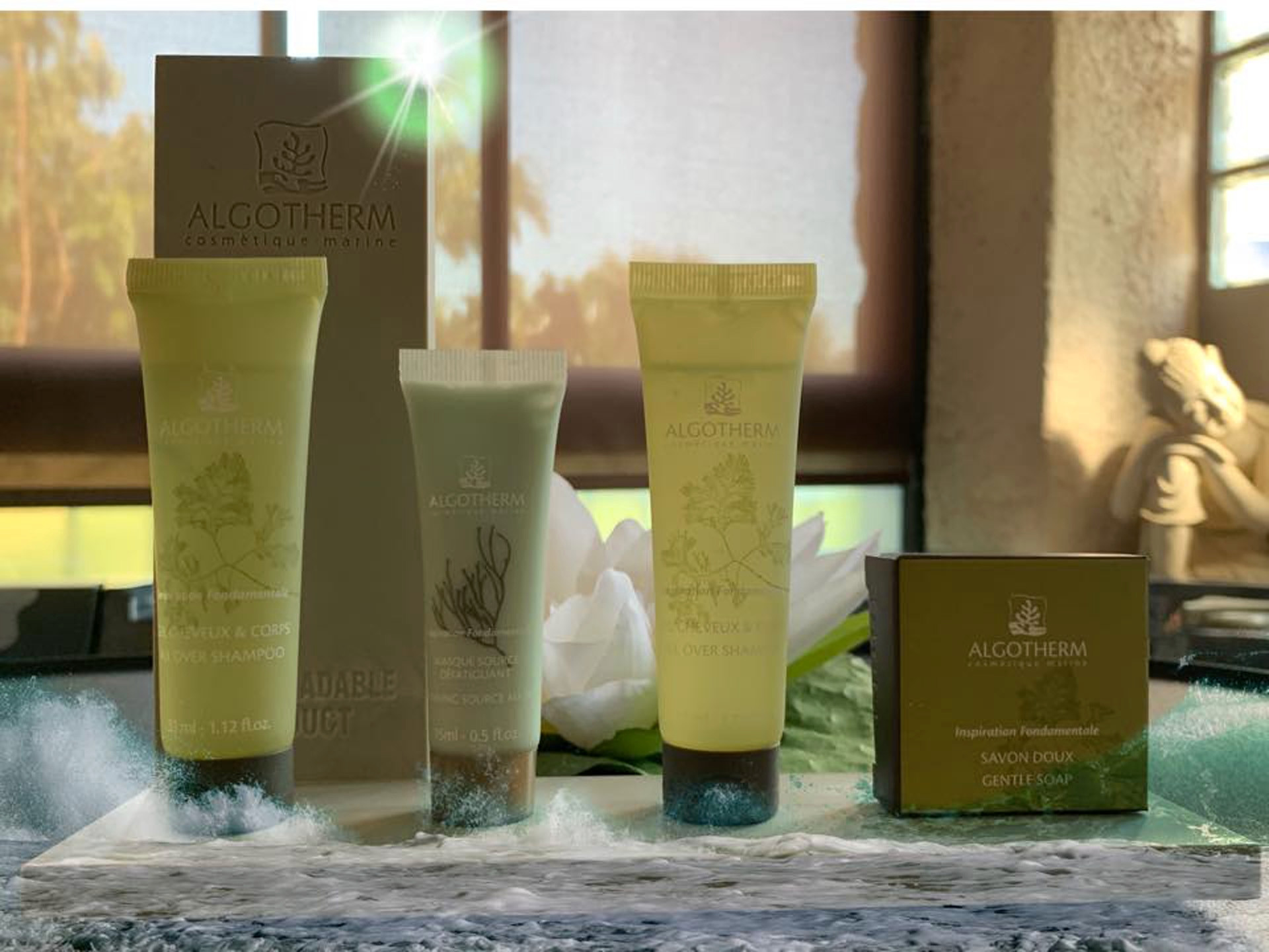 Bastide Le Temps des Secrets, Plan-de-Cuques - photo 6