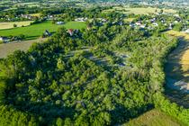 vdd_ens-j1-thomasgarcia_hq-34.jpg