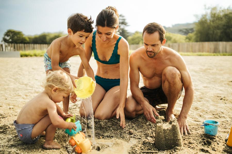 plage-aixlesbainsrivieradesalpes-aqualac