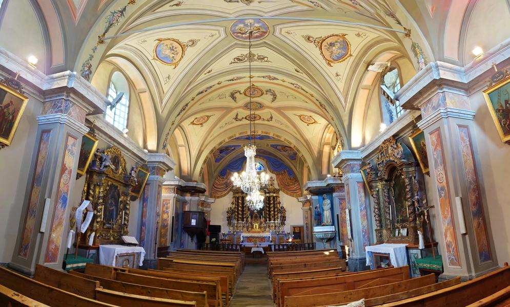 Image Sollières (2)