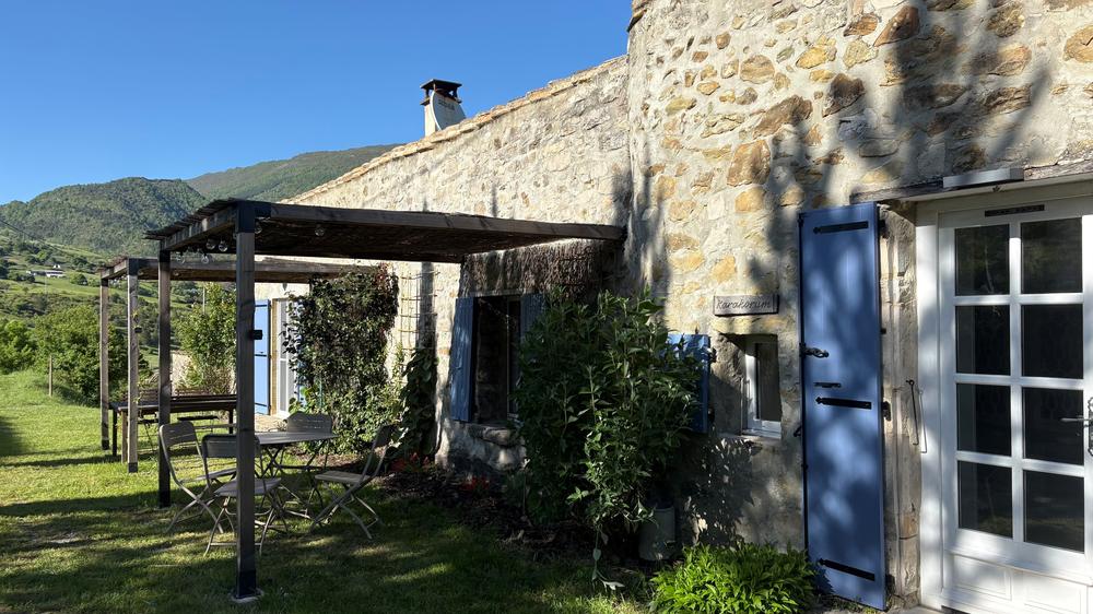 Les Marroux_Bouvières