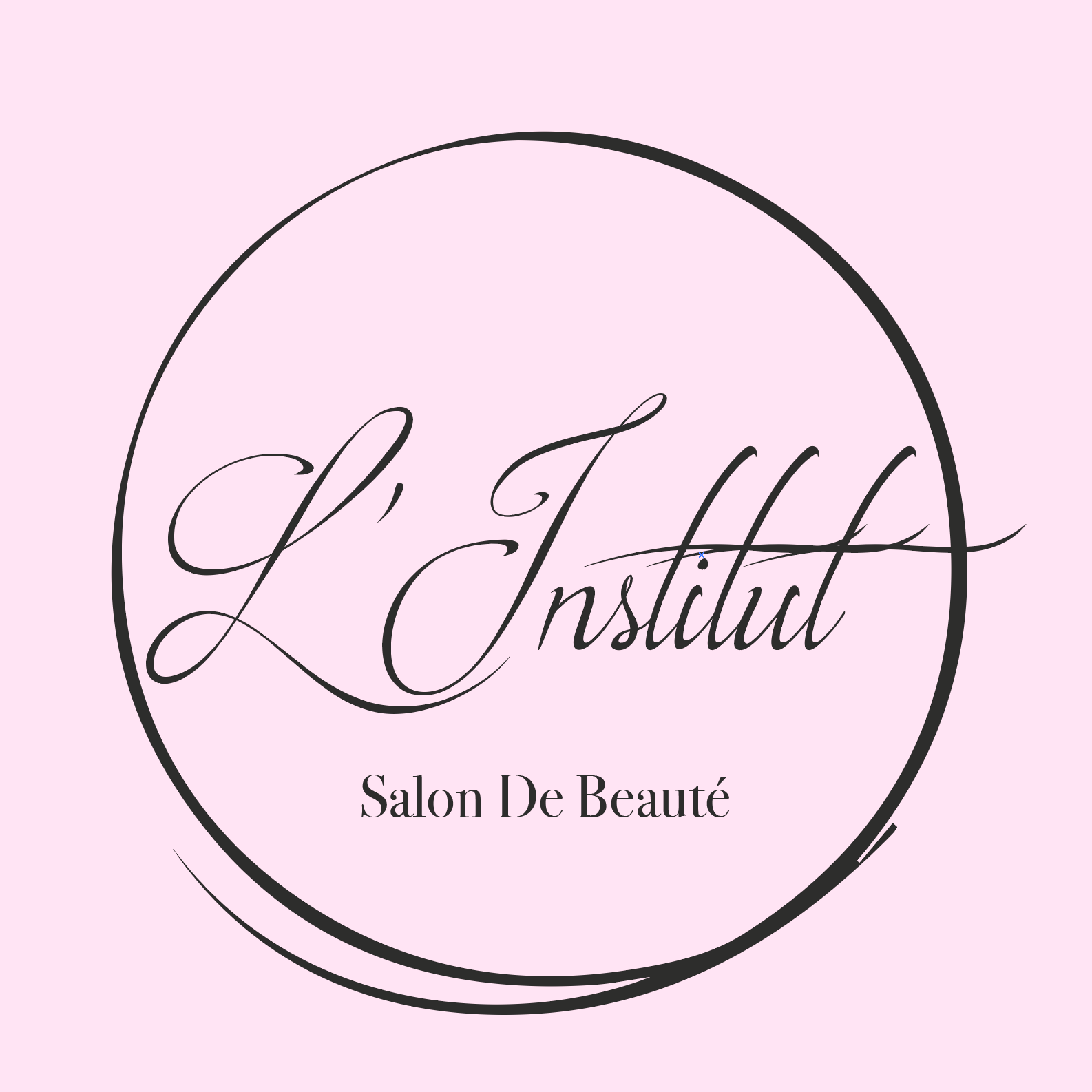 L'Institut "Salon de Beauté"