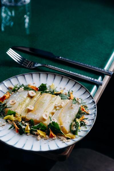 Le 3842 - Altitude 3 842 m_Chamonix-Mont-Blanc