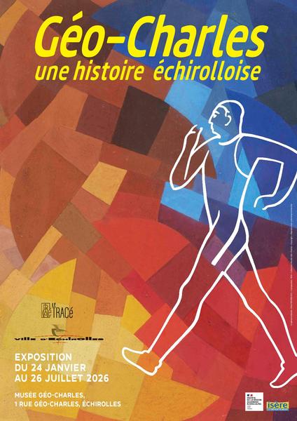 VISUEL A4 EXPO GEO-CHARLES-page-001.jpg