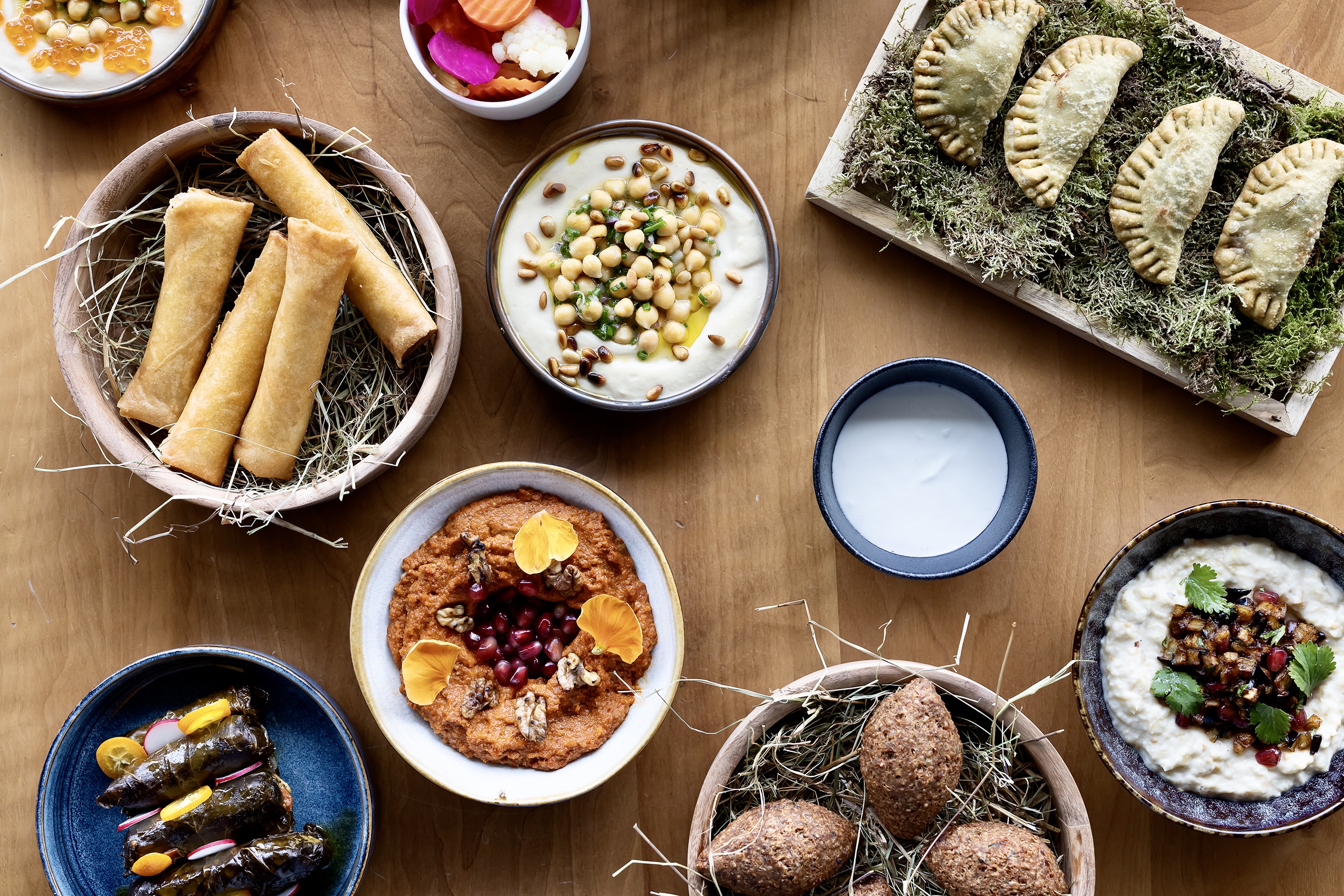 L'Authentique de la Pointe Rouge - photo 4