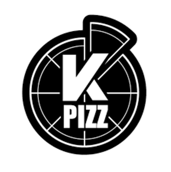 Kpizz Angoulême