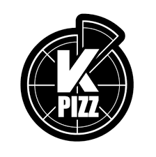 Kpizz Angoulême