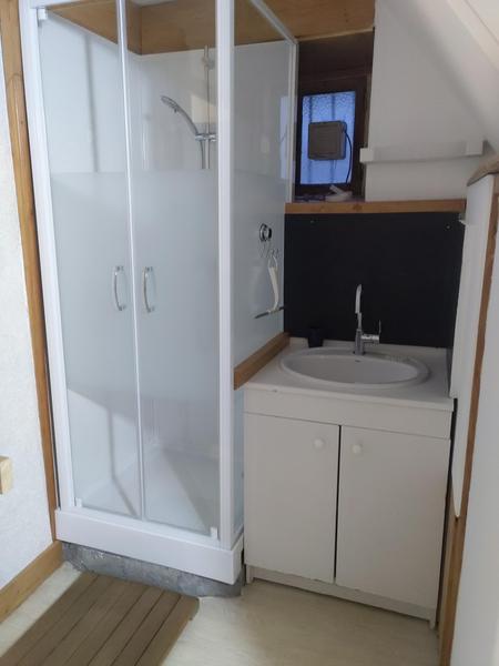 VESOUL - © E. JARRY