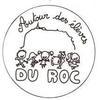 Autour des Elèves du Roc_Castellane