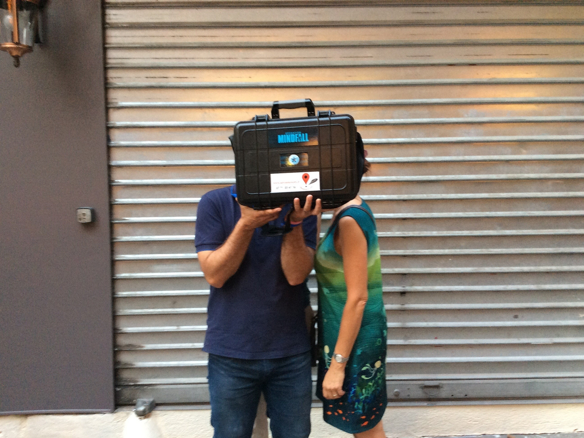 Adventure City - photo 2