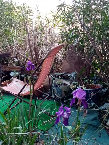 Chez Lucie Maison Troglodyte - Cotignac