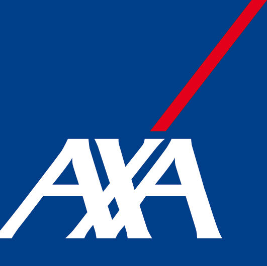 Assurances AXA