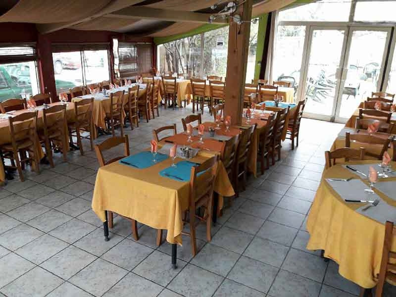 Les Arcades - photo 3