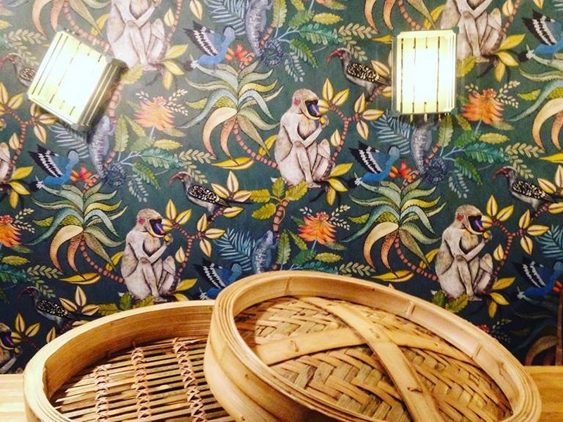 Les p'tites bouchées, Aix-en-Provence - photo 4