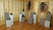Visite guidée de l'exposition - Couvent de Chazelles-sur-Lavieu_Chazelles-sur-Lavieu