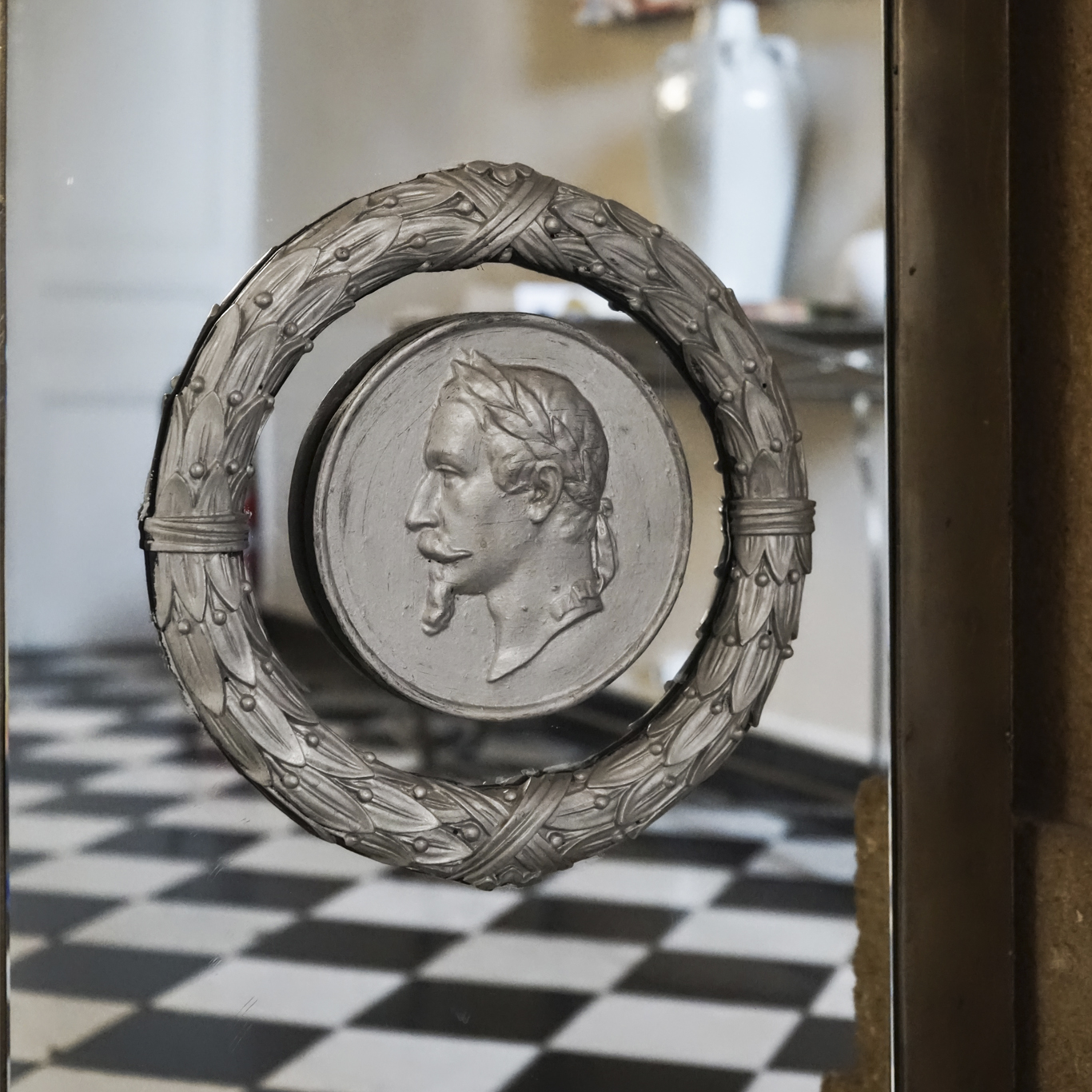 Hôtel particulier Le 28
