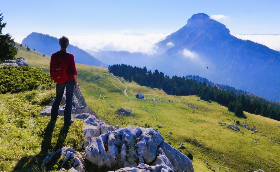 Camping de Martiniere