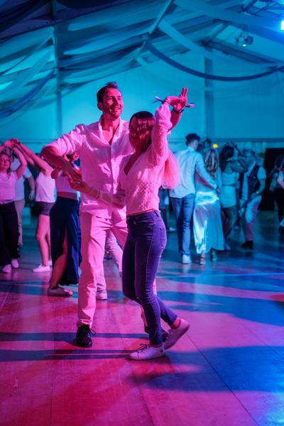 Avoriaz Danse Festival_Avoriaz