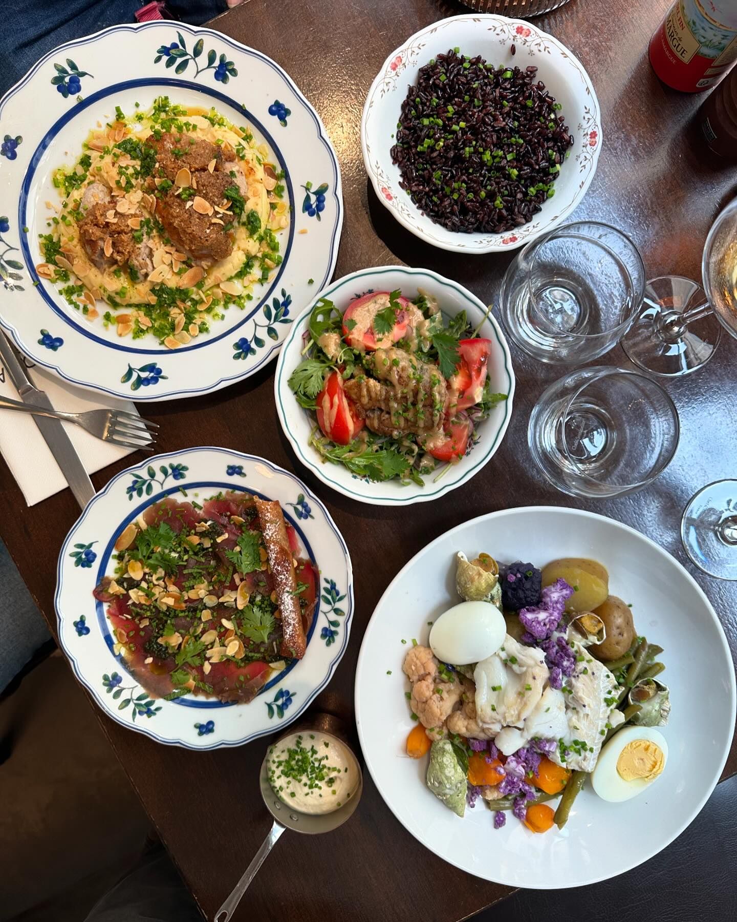 457619805_18268759504217902_4539059745682090931_n