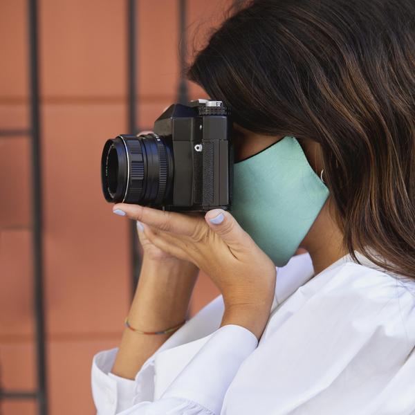 Visite guidée : la photographie dans la médecine_Charlieu