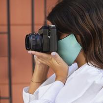 Visite guidée : la photographie dans la médecine_Charlieu