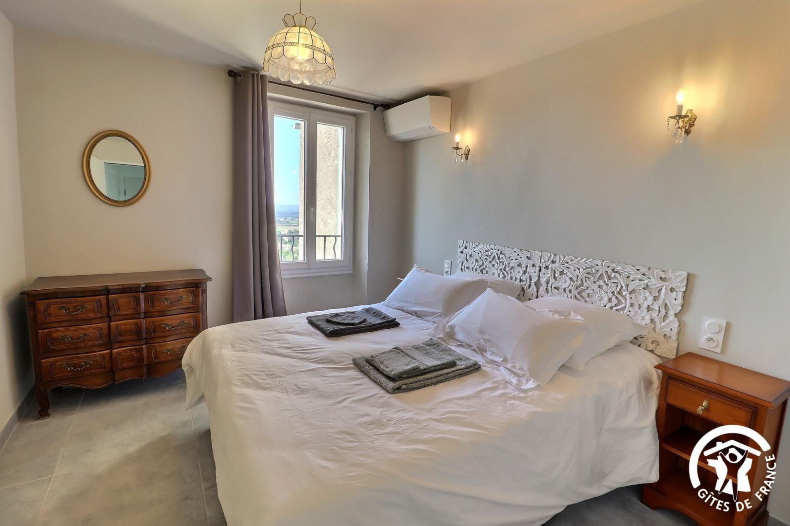 La Picholine 2, Éguilles - photo 27