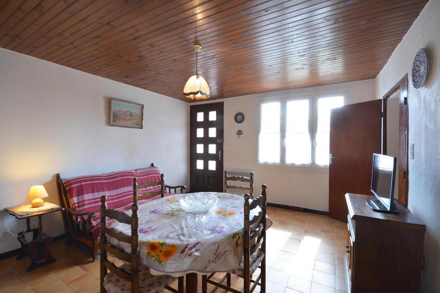 La Repentance, Mallemort - photo 16