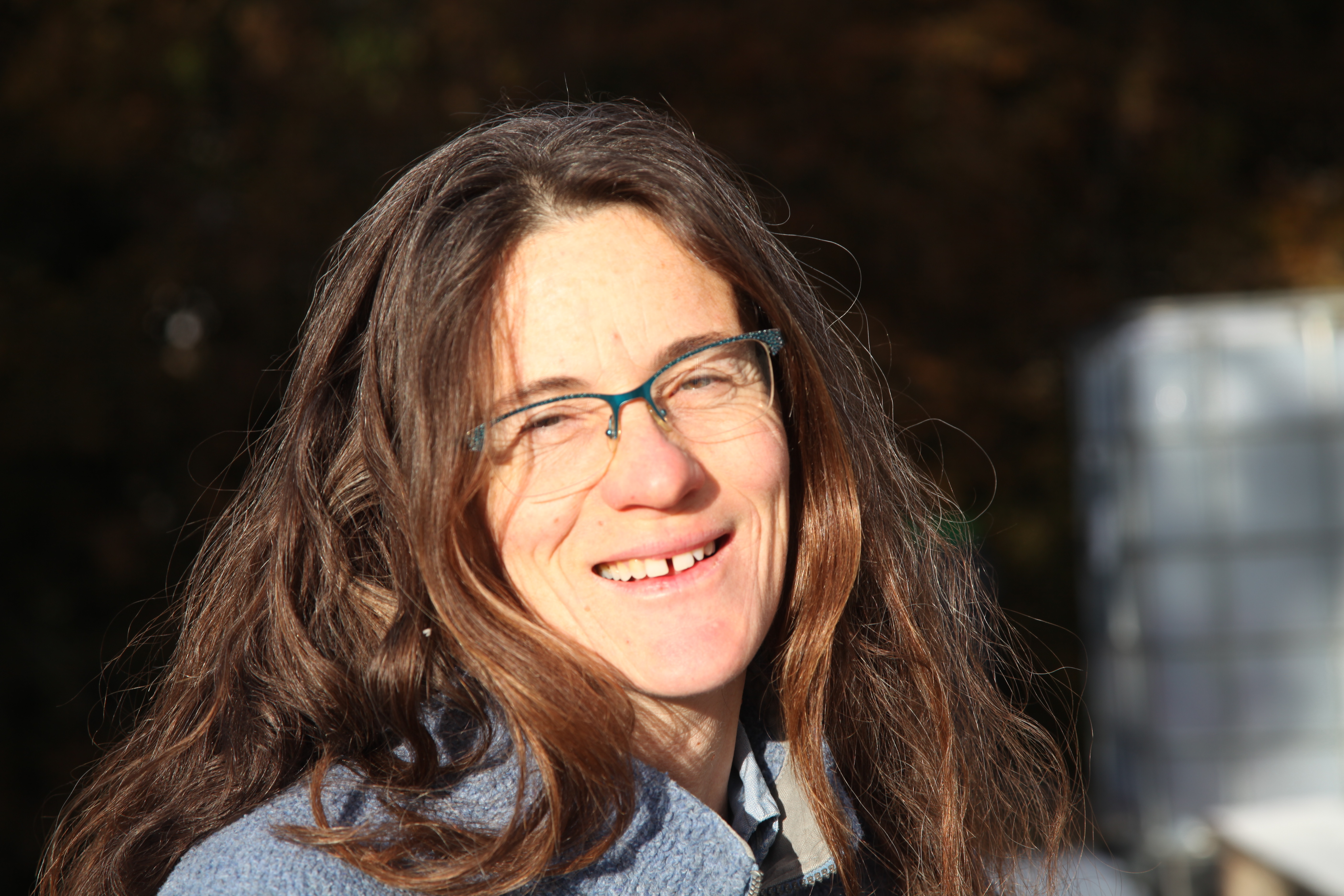 Ferme de Pierre Vieille