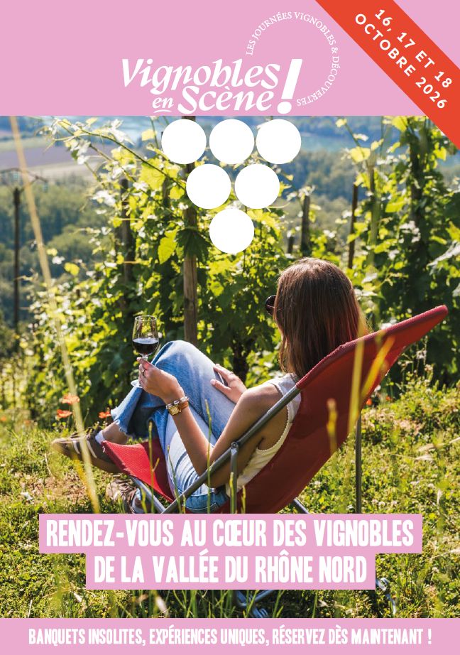Séjour spécial 