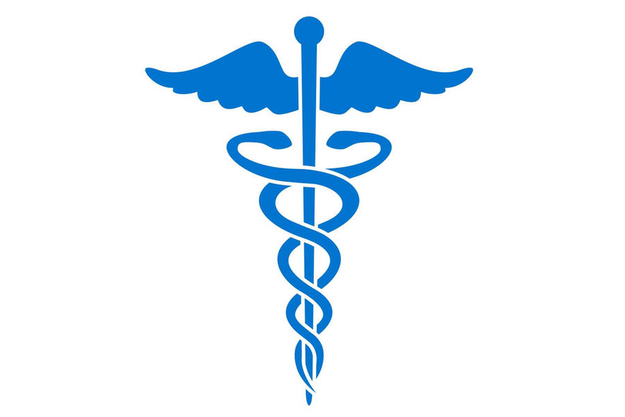 Studio medico