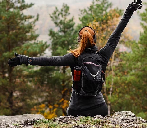 Le corps léger et l’esprit libre : cures détox et séjours bien-être. 