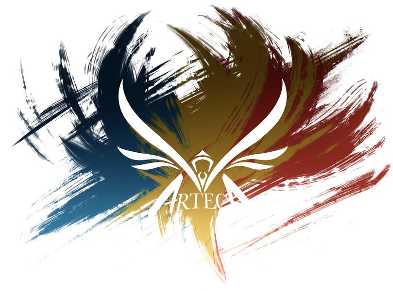 mercredi découverte en mode MANGA ROCK avec ARTECA en concert à L'Usine