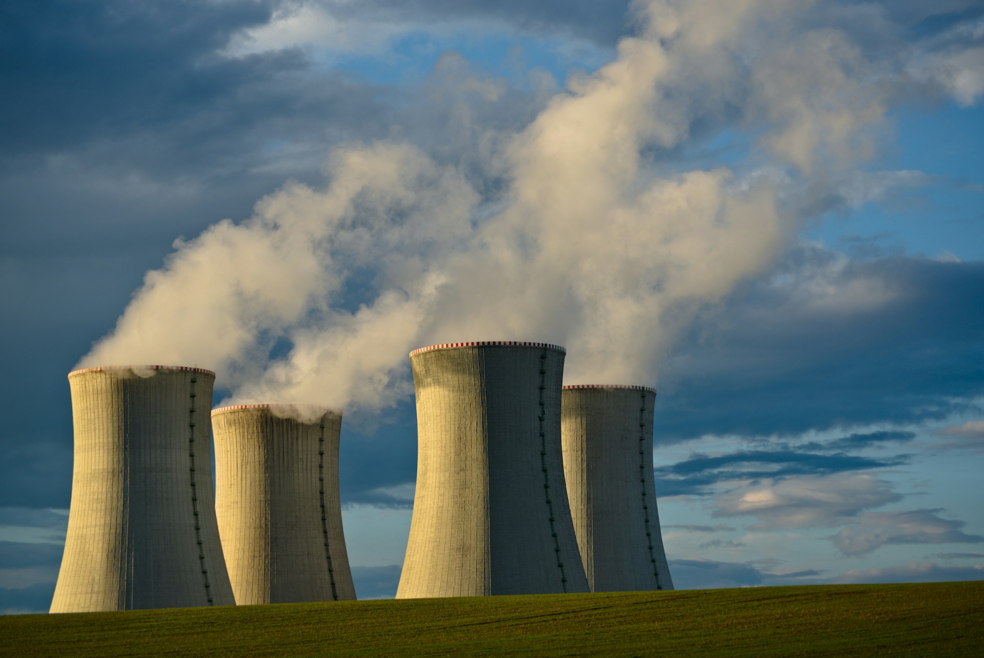 Les coulisses des métiers du nucléaire_Davézieux