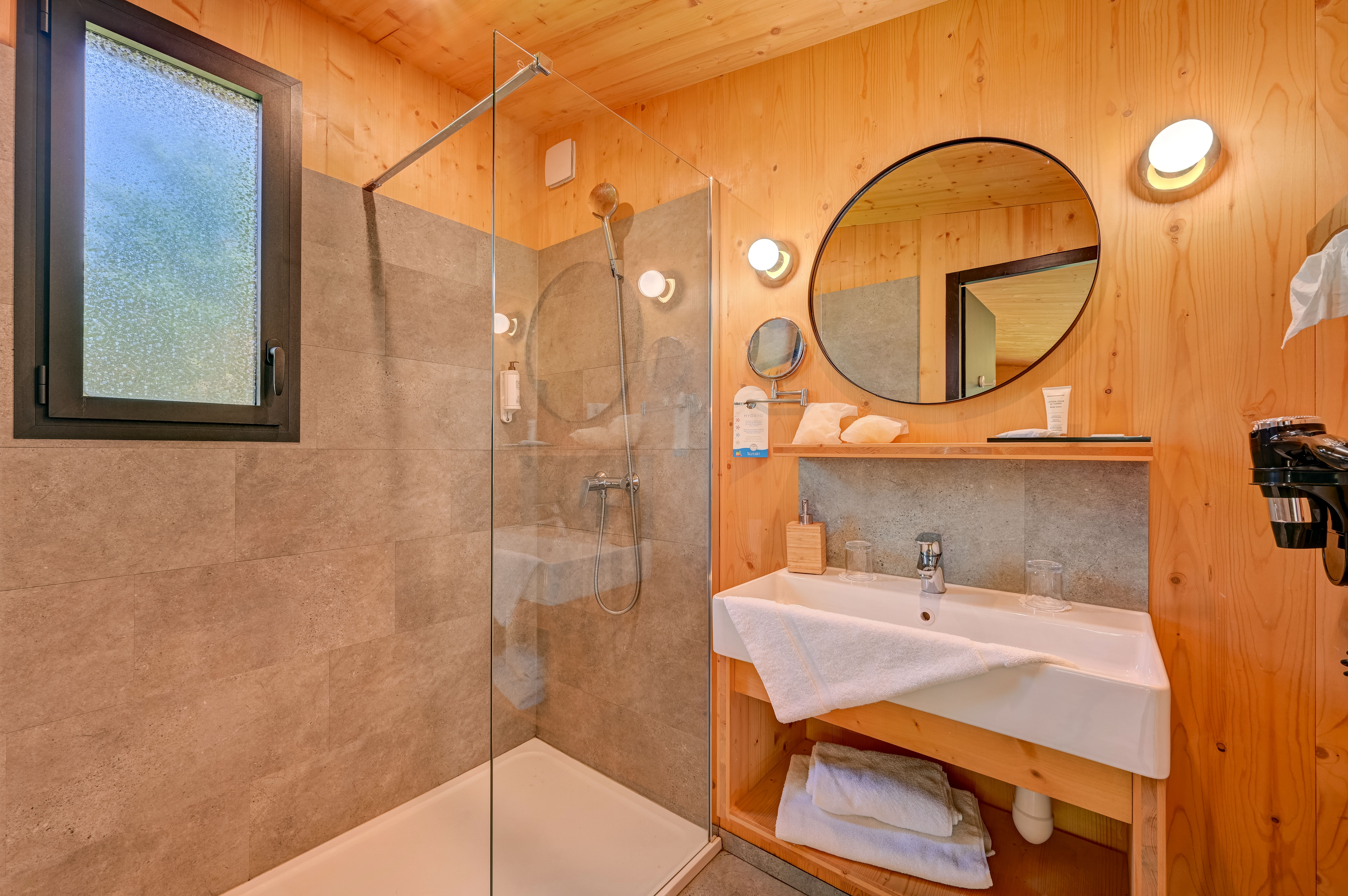 Sévan Parc Hôtel, Pertuis - photo 18