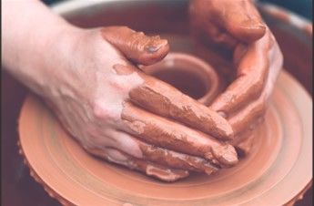 poterie-céramique 3